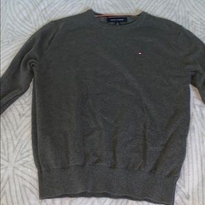 Tommy Hilfiger Sweater